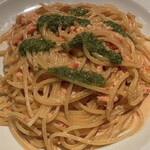 ニコラス 新橋店 - 