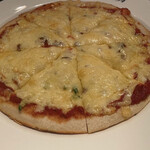 ニコラス 新橋店 - 