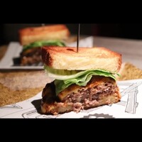 焼肉GROW - 