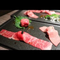 焼肉GROW - 
