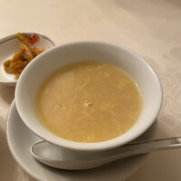 中国飯店 三田店 - 