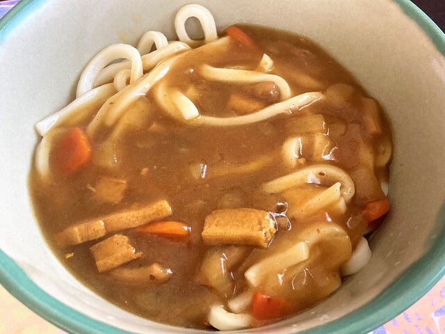 ジュピター tekuteながまち店（Jupiter） - 長町（その他）の写真