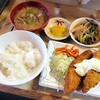 いろり - 