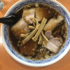ラーメン王将