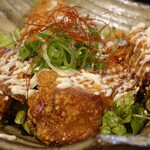 Chiccha Izakaya - 