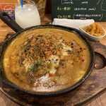 E-SPiCE - 
