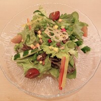 函館うに むらかみ 日本生命札幌ビル店 - 