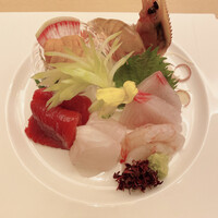 函館うに むらかみ 日本生命札幌ビル店 - 