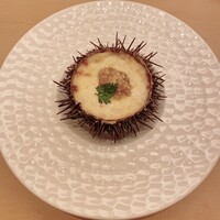 函館うに むらかみ 日本生命札幌ビル店 - 