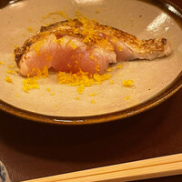 柳田゛ - 