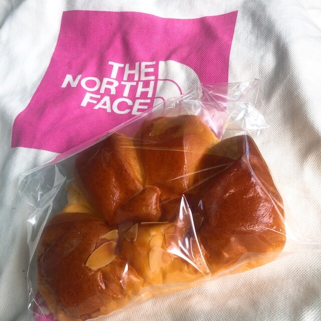 ヒューベーカリー（HYU BAKERY） - 青森（パン）の写真