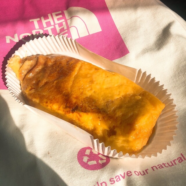 ヒューベーカリー（HYU BAKERY） - 青森（パン）の写真