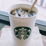 スターバックスコーヒー - 