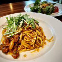 Serafina NEW YORK さいたま新都心店 - 