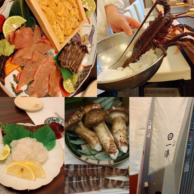 Shunsen Ichijun photo 3