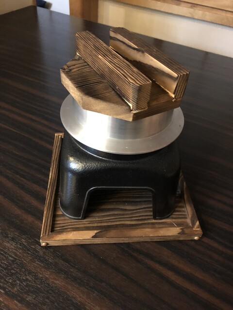 Shunsen Ichijun photo 2