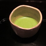 馳走なかむら - 