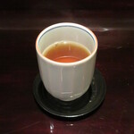 馳走なかむら - 