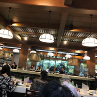 博多料亭 稚加榮 - 