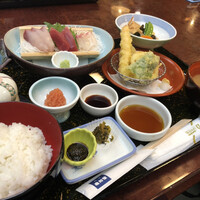 博多料亭 稚加榮 - 