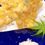 旬彩やまぐち - 