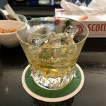 Tsukishima KIKYO - 