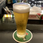Tsukishima KIKYO - 