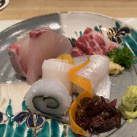 和創ふんりんかん ぎり - 