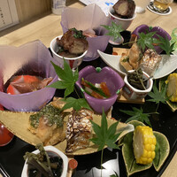 和創ふんりんかん ぎり - 