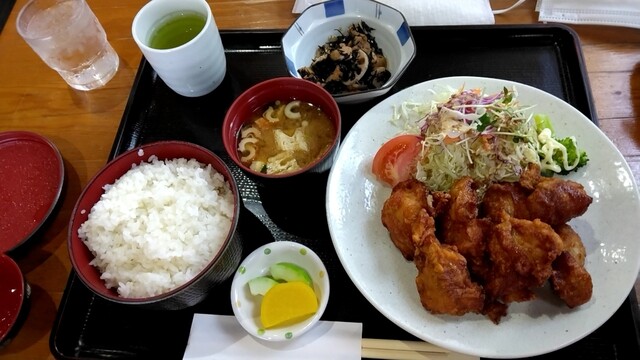 阿波っ子 - 阿波川端/喫茶店 | 食べログ