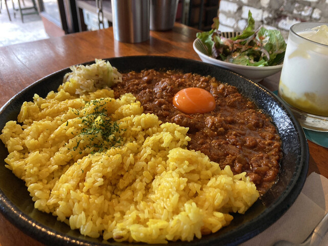 ARENA Shimokitazawa photo 3