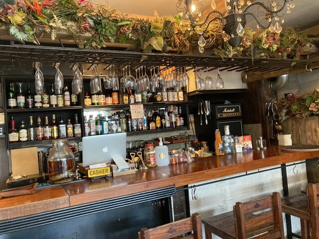 ARENA Shimokitazawa photo 5