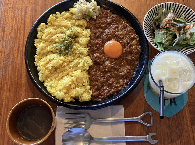 ARENA Shimokitazawa photo 2