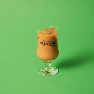 ドラマチックカリー ゴールデン中崎_2