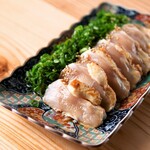 Robata Souteigai - 