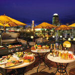 御食事処 水蓮 - 