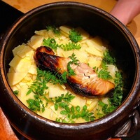 日本料理 晴山 - 