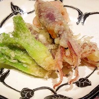 日本料理 晴山 - 