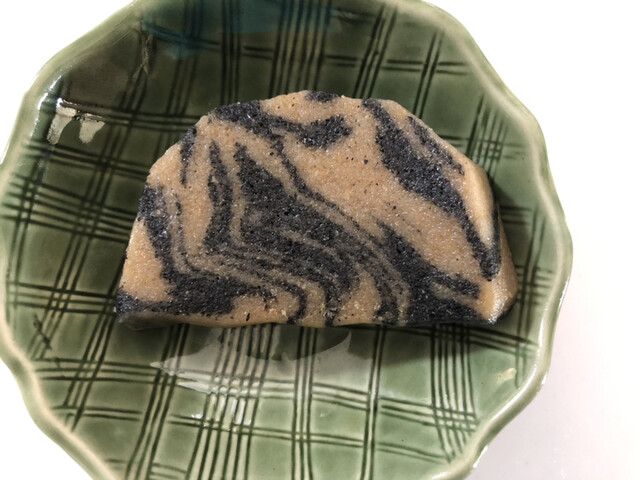 旭南高砂堂 本荘店 - 羽後本荘（ケーキ）の写真