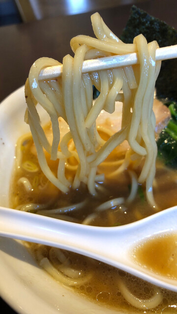 美奈味 - 会津下郷（食堂）の写真