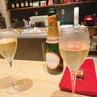 Le Chinois SANO Nagoya - 