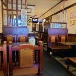 たそがれ - 