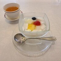 中国料理 古稀殿 - 