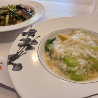 中国料理 古稀殿 - 