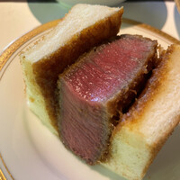 洋食 つばき - 