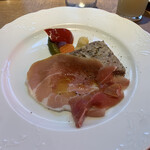 ル・パリジャン - 