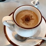 くれいじーママ - 