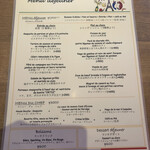 ル・パリジャン - 