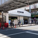 カレーライス専門店 ブラザー - 