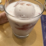 おぼんdeごはん - 